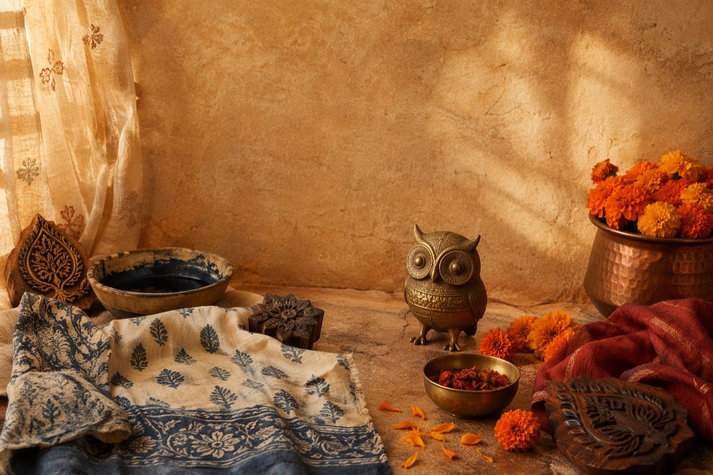 House of Tarasha 0